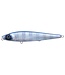 Spro Gutsbait Salt! Surfstick Hook 4+5 11cm 18g