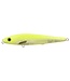 Spro Gutsbait Salt! Surfstick Haak 4+5 11cm 18g