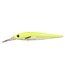 Spro Gutsbait Salt! Minnow SR 11cm - 13g (depth 0.8m)