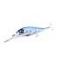 Spro Gutsbait Salt! Minnow SR 11cm - 13g (depth 0.8m)