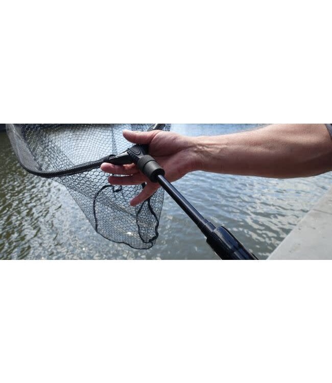 Freestyle Flip Net Handle
