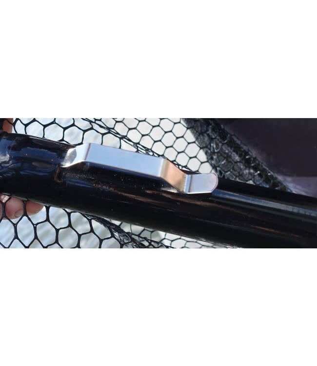 Freestyle Flip Net Handle