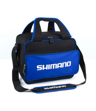 Shimano All-Round Baits Bits Bag (38x32x31cm)