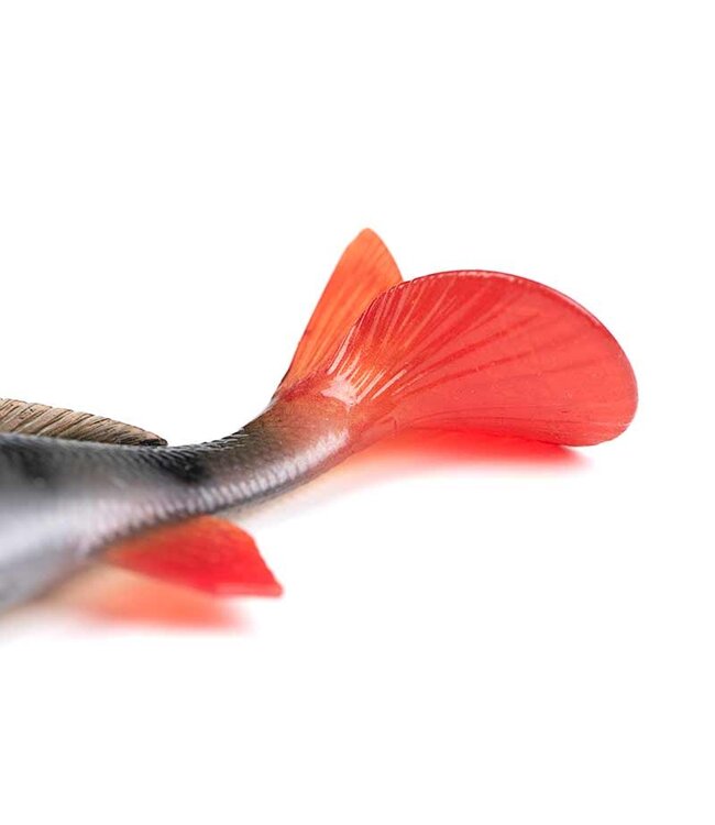 Fox Rage Ultra Realistic Perch Replicant