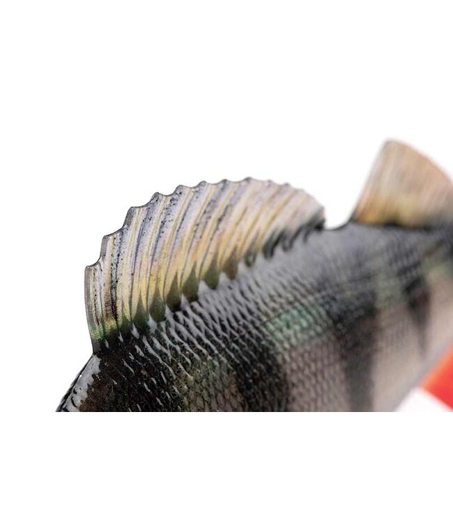 Fox Rage Ultra Realistic Perch Replicant