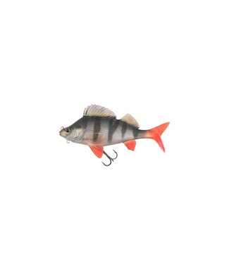 Fox Rage Ultra Realistic Perch Replicant
