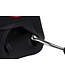 Fox Rage Neoprene Spin Reel Pouch