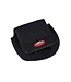 Fox Rage Neoprene Spin Reel Pouch