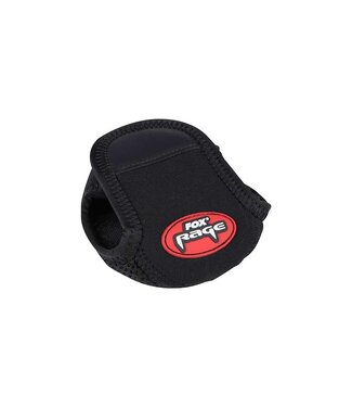 Fox Rage Neoprene Casting Reel Pouch Medium