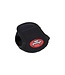 Fox Rage Neoprene Casting Reel Pouch Medium