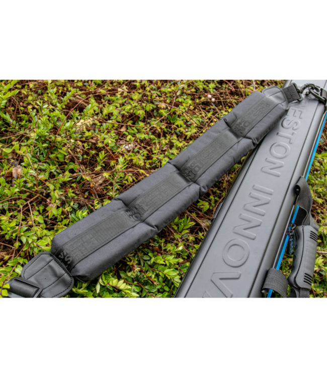 Preston Hardcase Kit Safe