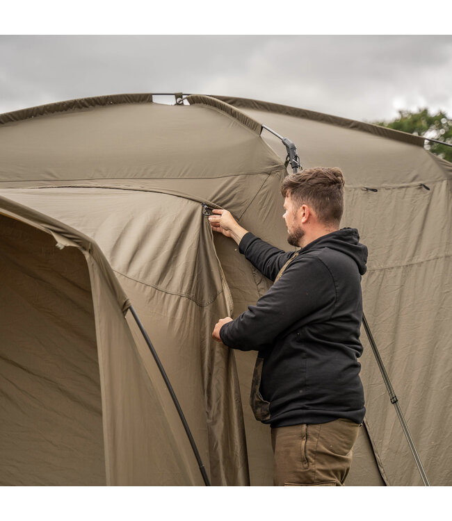 Avid Carp Screen House XT