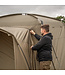 Avid Carp Screen House XT