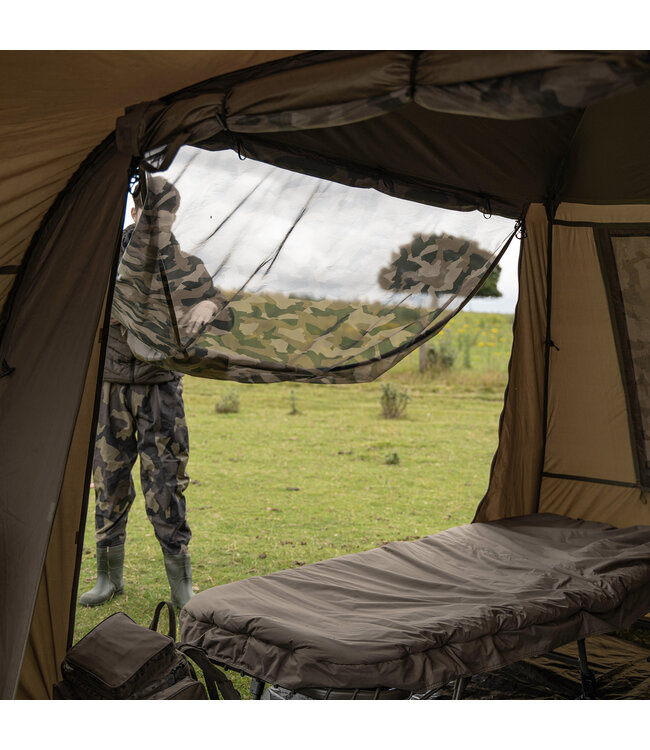 Avid Carp Screen House XT