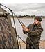 Avid Carp Screen House XT