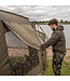 Avid Carp Screen House XT