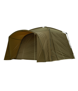 Avid Carp Screen House XT