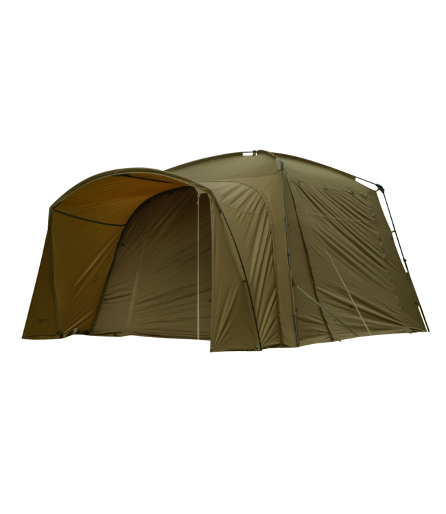 Avid Carp Screen House XT