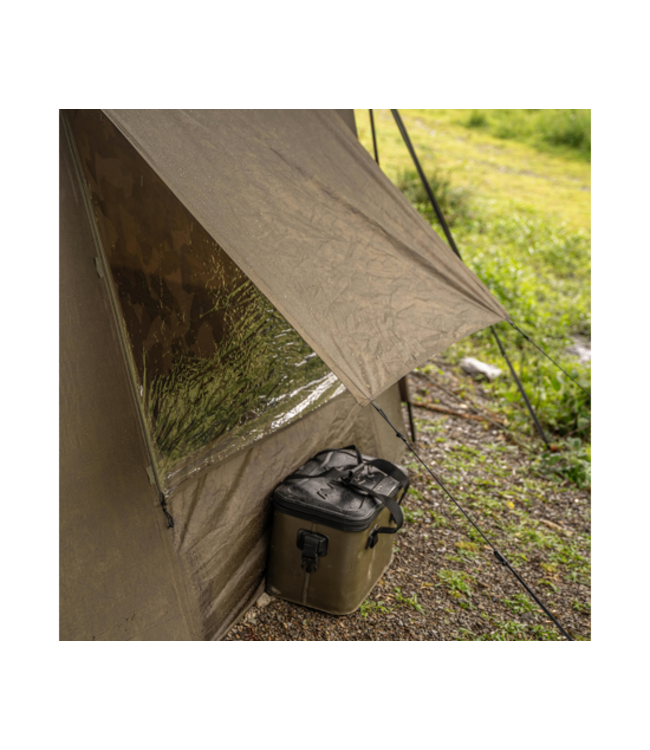 Avid Carp Screen House XT Compact