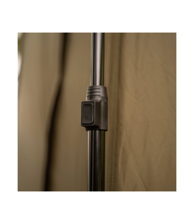 Avid Carp Screen House XT Compact