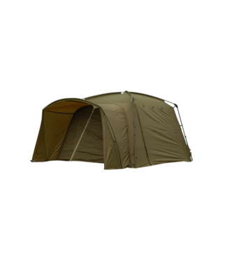 Avid Carp Screen House XT Compact