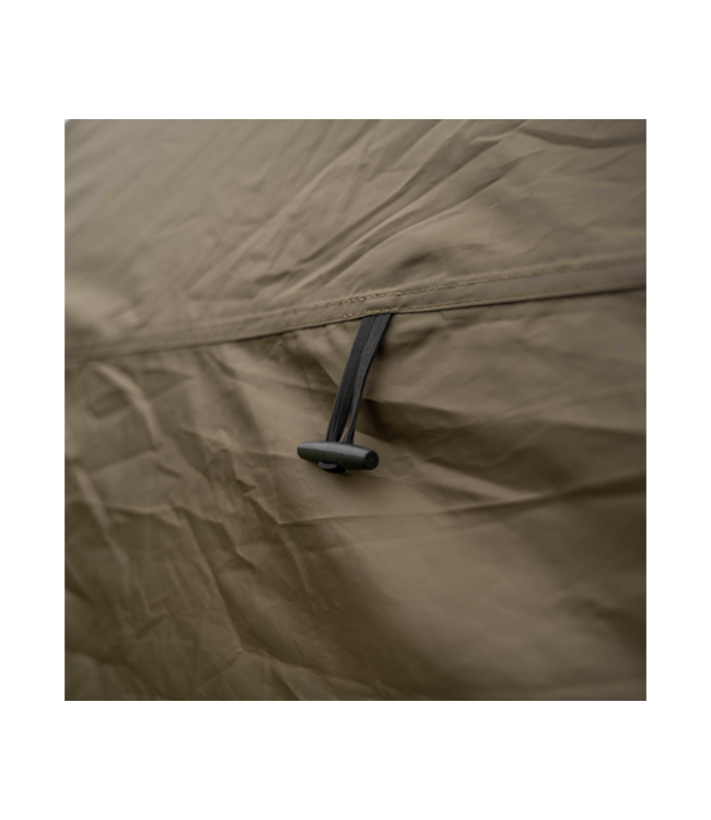 Avid Carp Revolve Screen House