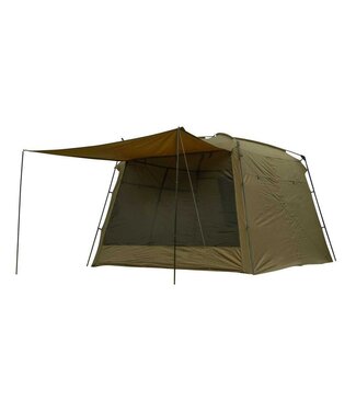 Avid Carp Revolve Screen House