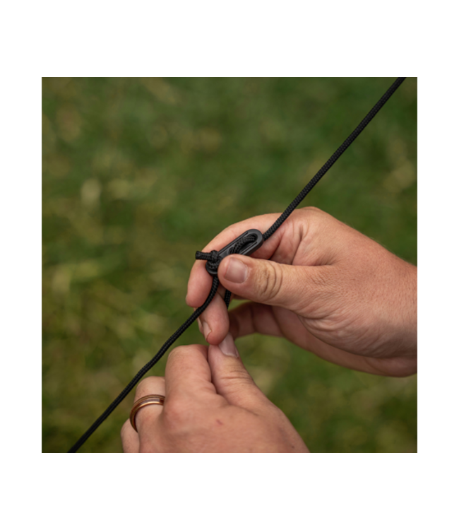 Avid Carp Revolve Screen House