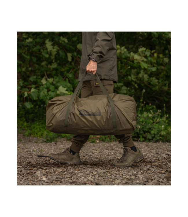 Avid Carp Revolve Screen House Compact