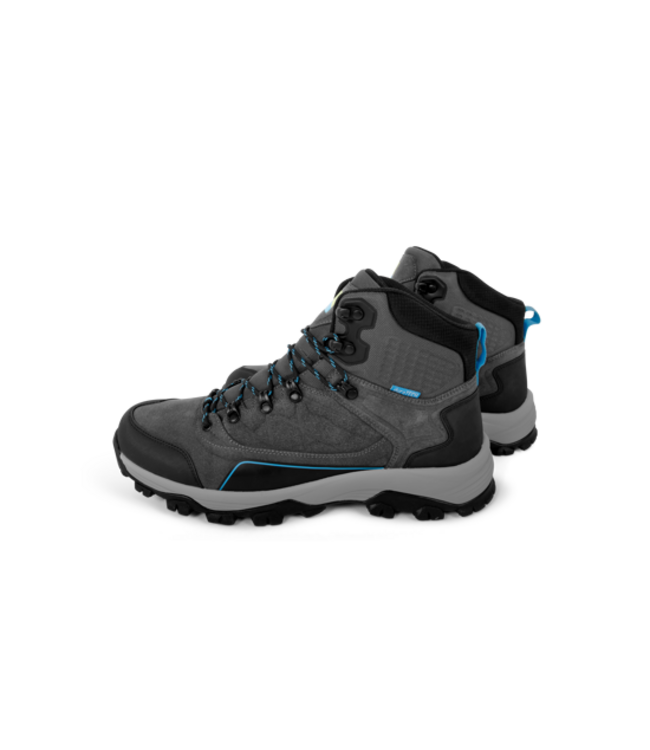 Preston Duratech All Terrain Boots