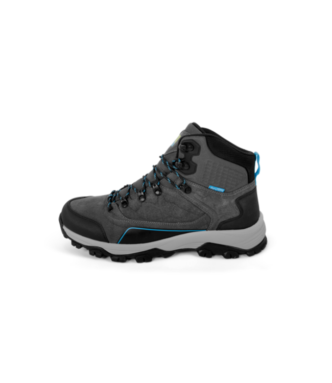 Preston Duratech All Terrain Boots