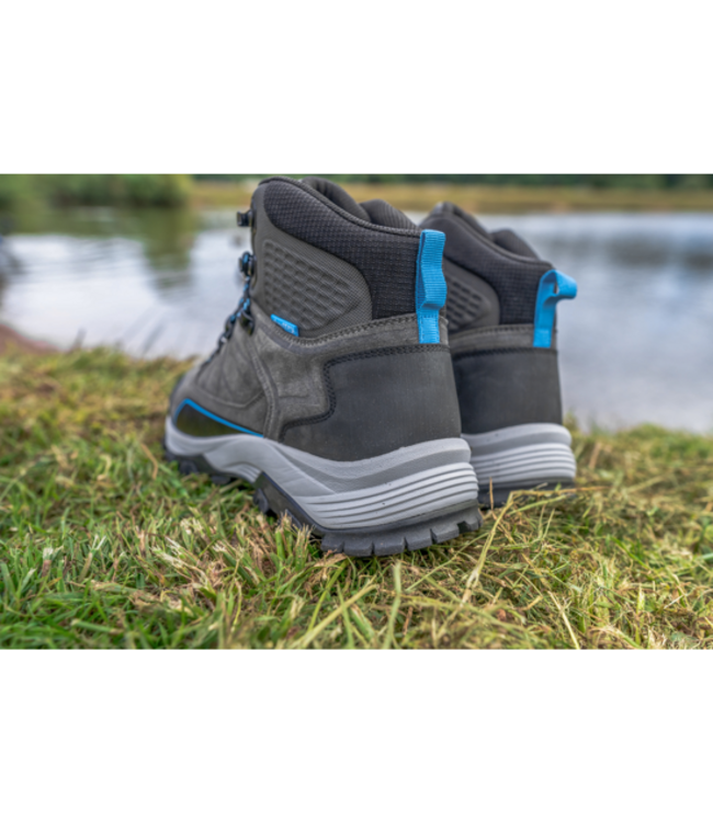 Preston Duratech All Terrain Boots
