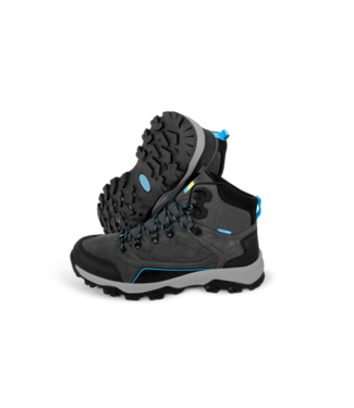 Preston Duratech All Terrain Boots