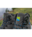 Preston Duratech All Terrain Boots
