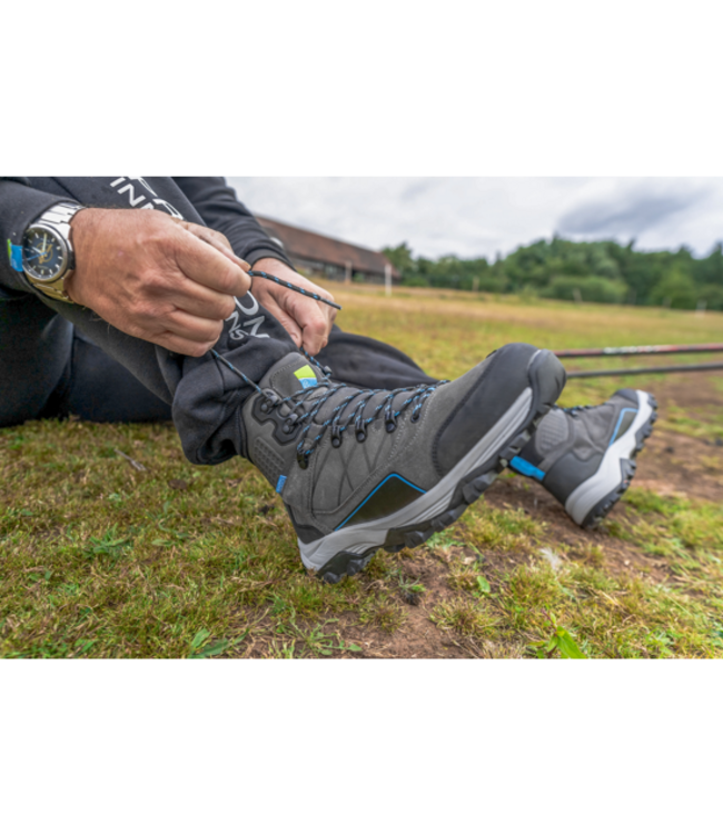 Preston Duratech All Terrain Boots