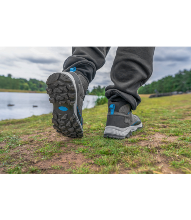 Preston Duratech All Terrain Boots