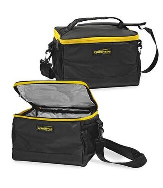 Tubertini Koelbox Cubo