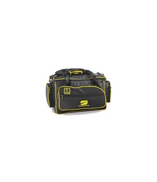 Tubertini Opbergtas Borsa Middle