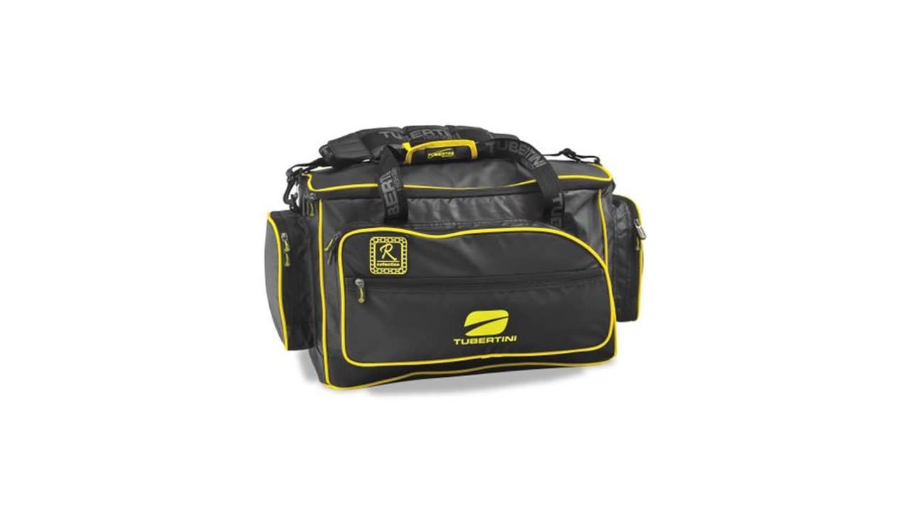 Sac Termica Oasi Tubertini 44x30x30 cm