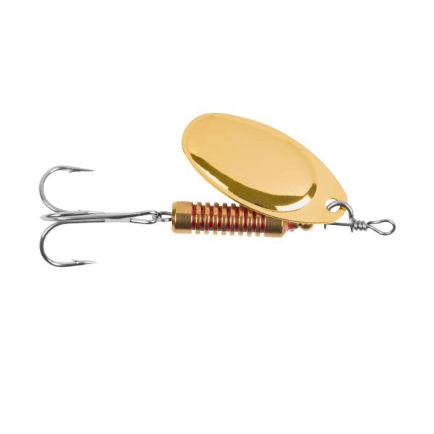 Combo Caña Reel Zebco Slingshot Spinning Rosa Pesca | Meses sin interés