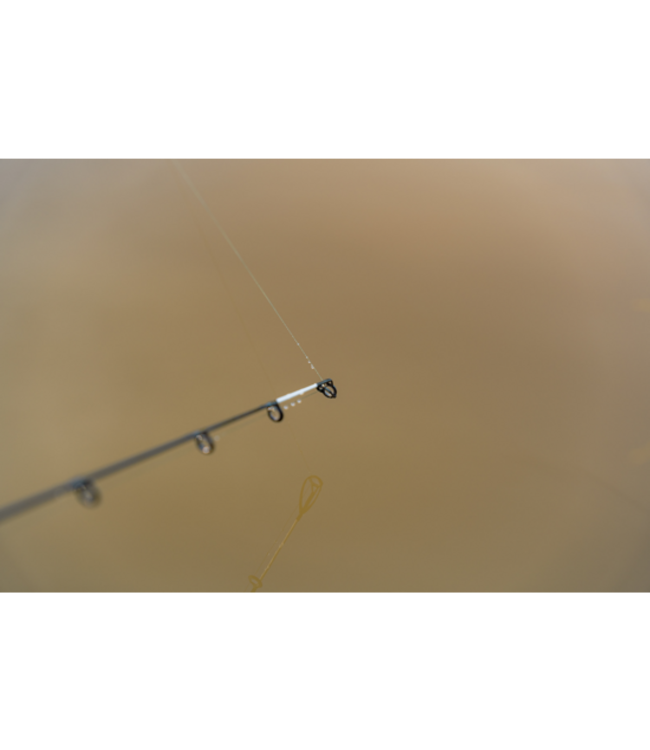 Korum Limitless Sinking Feeder Braid 300m