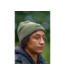 Korum Classic Olive Beanie