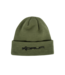 Korum Bonnet Classique Olive