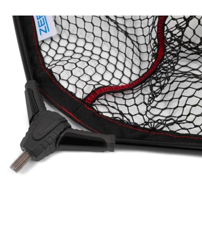 Zebco Demonic Tilting Net 26"