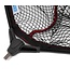 Zebco Demonic Tilting Net 26"