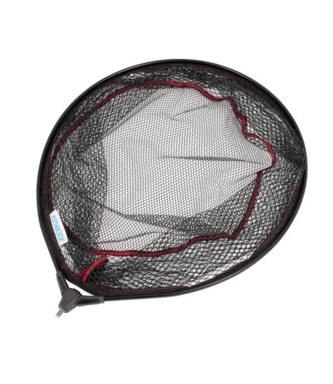 Zebco Demonic Tilting Net 26"