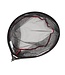 Zebco Demonic Tilting Net 26"