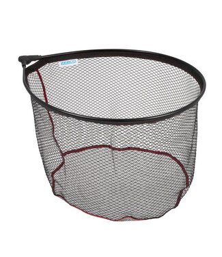 Zebco Demonic Tilting Net 26"