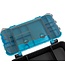 Zebco Trophy Tackle Box