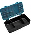 Zebco Trophy Tackle Box